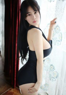 黄色成人网站免费在线观看_1080免费高清观看