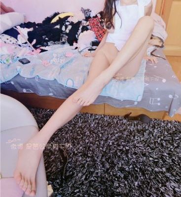 免费Zoom与人性Zoom区别_BD韩语手机在线观看
