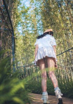 少妇富婆一区二区三区夜夜_高清电影全集观看