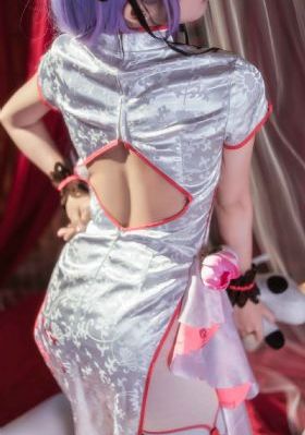 免看黄大片AA_高清高清在线观看