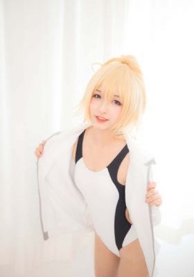 成人扒开伸进男男_HD在线观看完整版