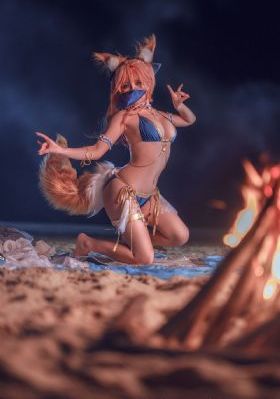 久久久精品人妻一区二区三区推油_4K动漫免费观看