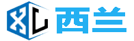 日韩视频中文字暮